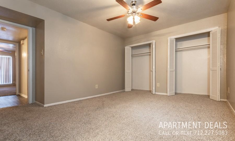 446 W Parker Rd #3503 - Photo 5 of 22