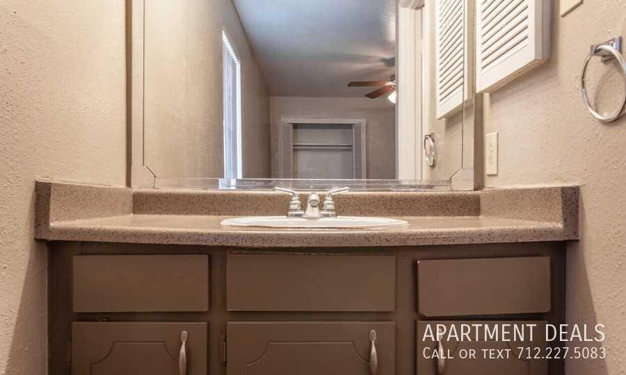 446 W Parker Rd #3503 - Photo 6 of 22
