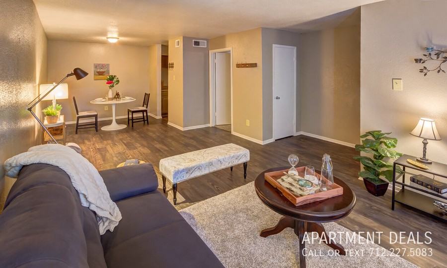 446 W Parker Rd #3503 - Photo 7 of 22