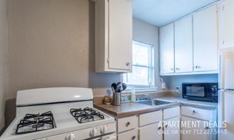 7437 Southway Dr #3505 - Photo 1 of 1