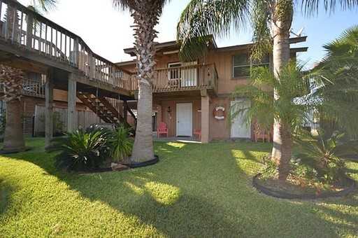 503 Pompano St - Photo 2 of 19