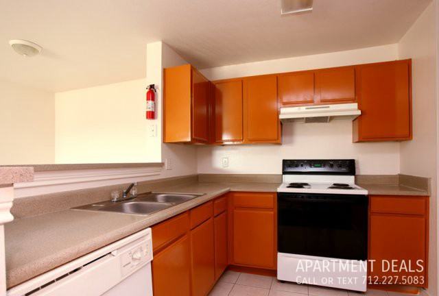 2006 Tidwell Rd #3509