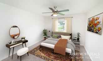 714 W Tidwell Rd #3516 - Photo 1 of 1