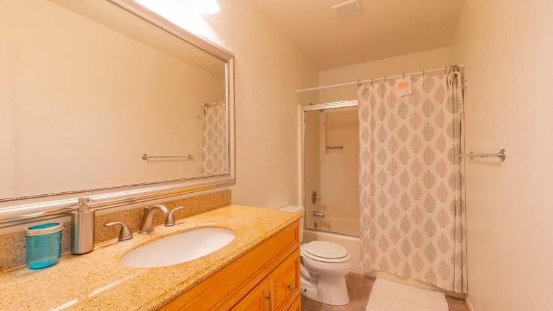 250 Tabor Dr - Photo 3 of 11