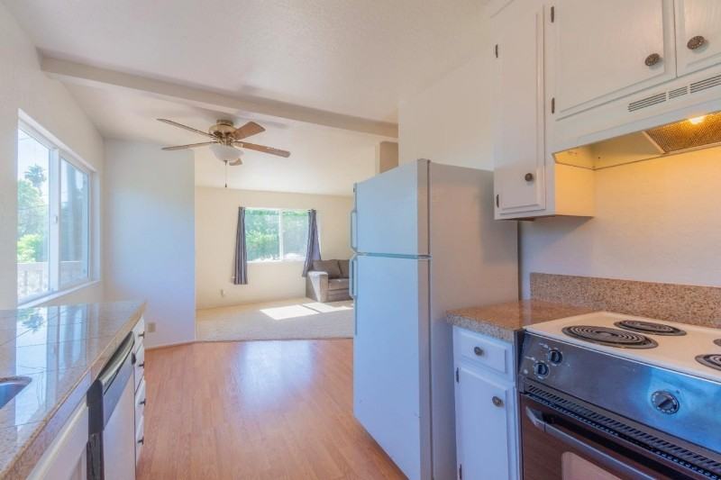 250 Tabor Dr - Photo 5 of 11