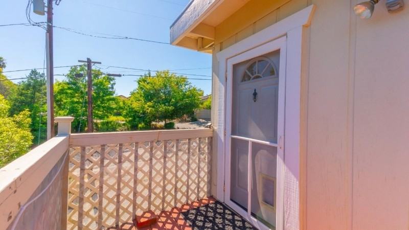 250 Tabor Dr - Photo 7 of 11