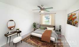 714 W Tidwell Rd #3518 - Photo 1 of 1