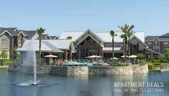 14704 Briar Forest Dr #3519 - Photo 1 of 1