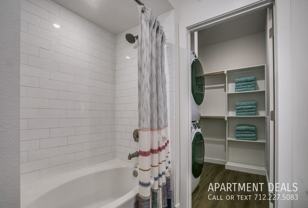 3906 Dacoma St #3525 - Photo 1 of 1