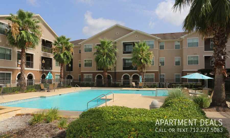 Old Bammel N Houston Rd #3530 - Photo 3 of 50