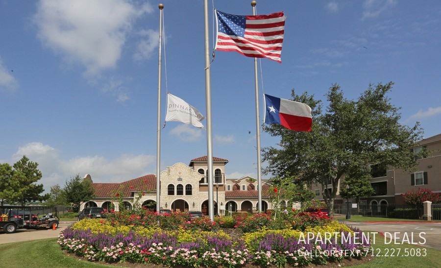 Old Bammel N Houston Rd #3530 - Photo 5 of 50