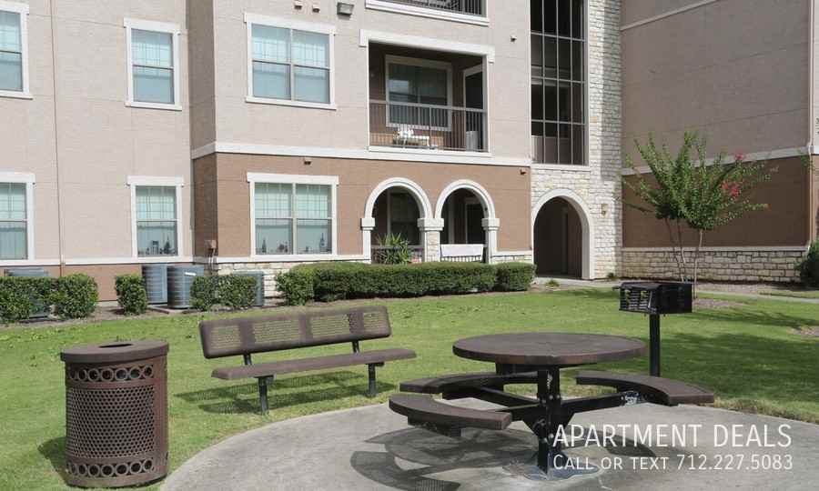 Old Bammel N Houston Rd #3530 - Photo 6 of 50