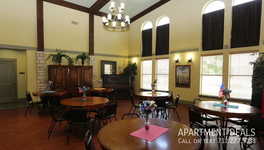 Old Bammel N Houston Rd #3530 - Photo 7 of 50