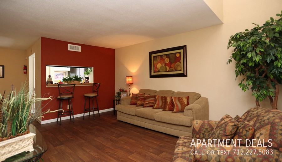 Watonga Blvd #3531 - Photo 2 of 22