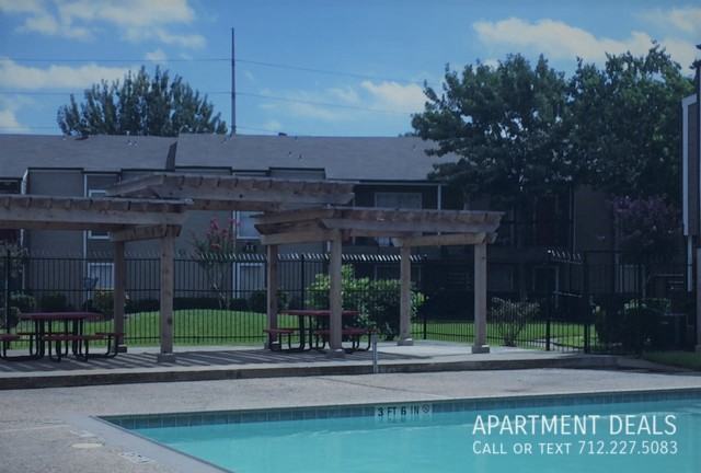 Watonga Blvd #3531 - Photo 3 of 22