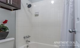 3239 Mangum Rd #3534 - Photo 1 of 1