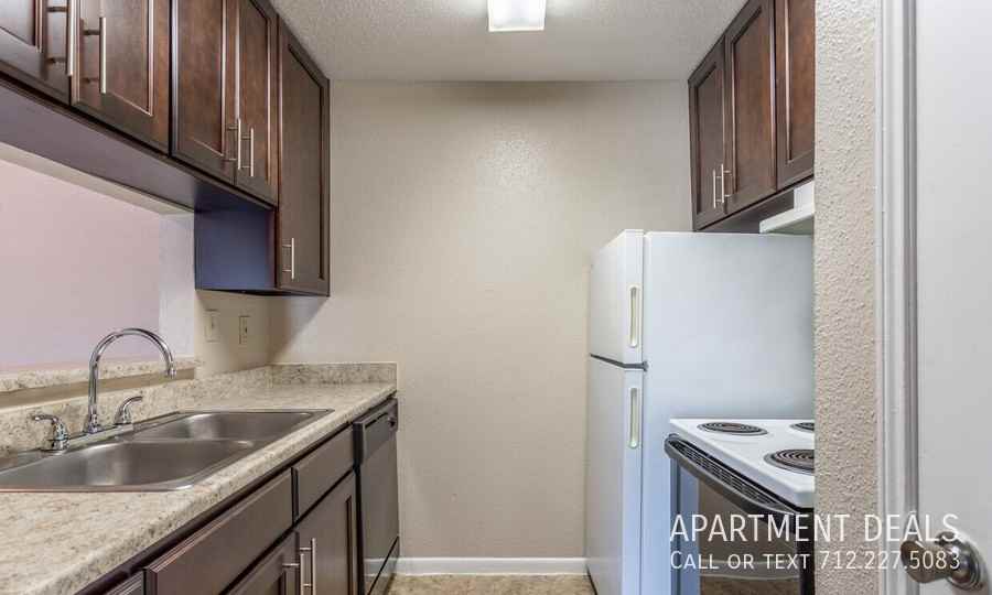 3239 Mangum Rd #3534 - Photo 3 of 19