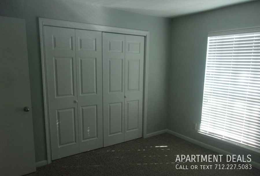 3239 Mangum Rd #3534 - Photo 6 of 19