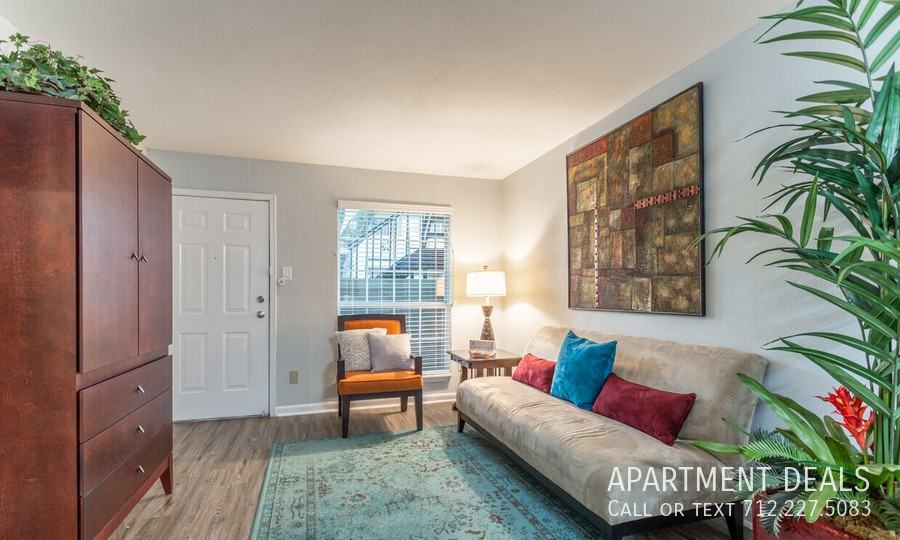 3239 Mangum Rd #3534 - Photo 7 of 19