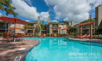 13439 State Highway 249 #3537 - Photo 1 of 1