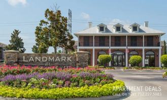 15517 Tuckerton Rd #3545 - Photo 1 of 1