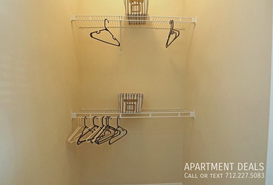 15517 Tuckerton Rd #3545 - Photo 2 of 32