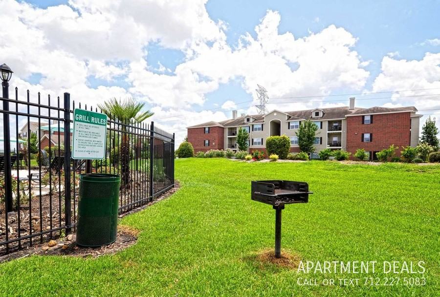 15517 Tuckerton Rd #3545 - Photo 4 of 32