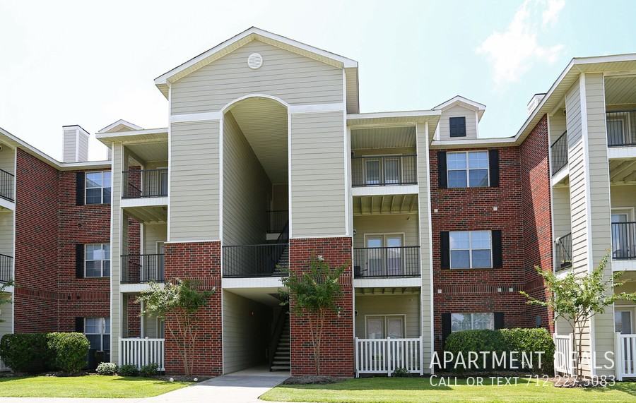 15517 Tuckerton Rd #3545 - Photo 5 of 32