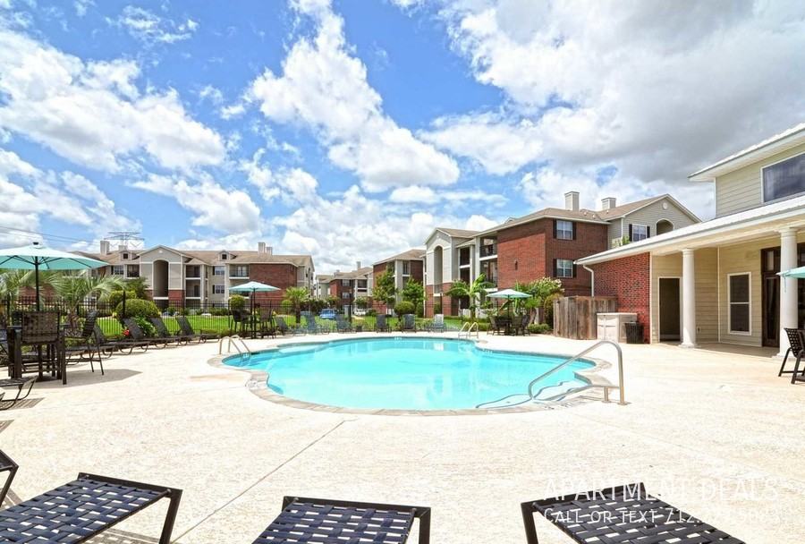 15517 Tuckerton Rd #3545 - Photo 7 of 32