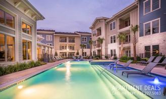 9146 Highway 6 N #3548 - Photo 1 of 1