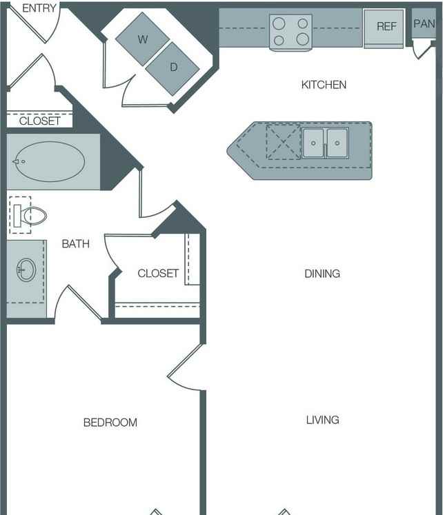 9146 Highway 6 N #3548 - Photo 3 of 50