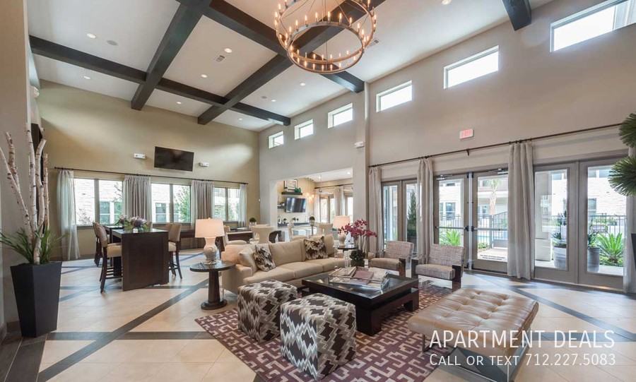 9146 Highway 6 N #3548 - Photo 4 of 50