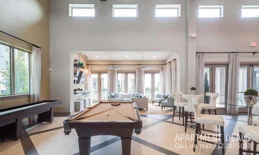 9146 Highway 6 N #3548 - Photo 5 of 50