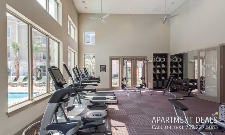 9146 Highway 6 N #3548 - Photo 6 of 50