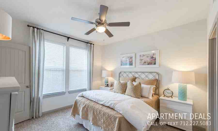 9146 Highway 6 N #3548 - Photo 7 of 50