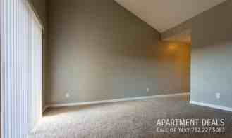 6316 Dumfries Dr #3553 - Photo 1 of 1