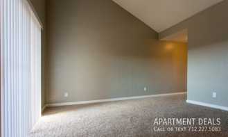 6316 Dumfries Dr #3555 - Photo 1 of 1