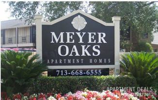 4616 Beechnut St #3559 - Photo 1 of 1