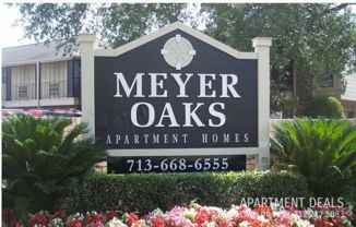 4616 Beechnut St #3560 - Photo 1 of 1