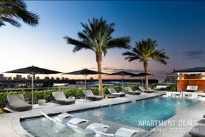 featured image of 2936 Kirby Dr #3563