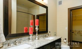 3212 Revere St #3565 - Photo 1 of 1