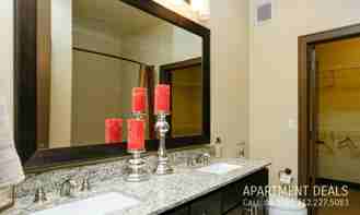 3212 Revere St #3566 - Photo 1 of 1