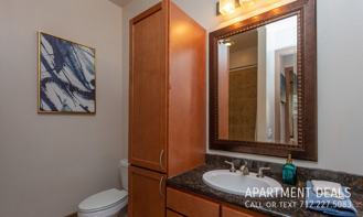 3212 Revere St #3570 - Photo 1 of 1