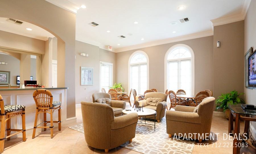 3127 Buffalo Speedway #3574 - Photo 6 of 45