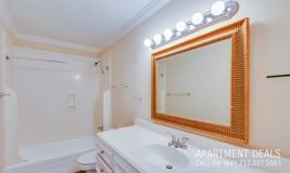 2328 Richton St #3579 - Photo 1 of 1