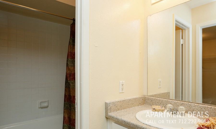 9740 Clifton Park Dr #3585 - Photo 2 of 44