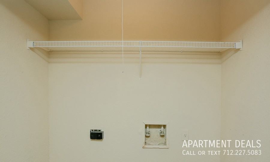 9740 Clifton Park Dr #3585 - Photo 3 of 44