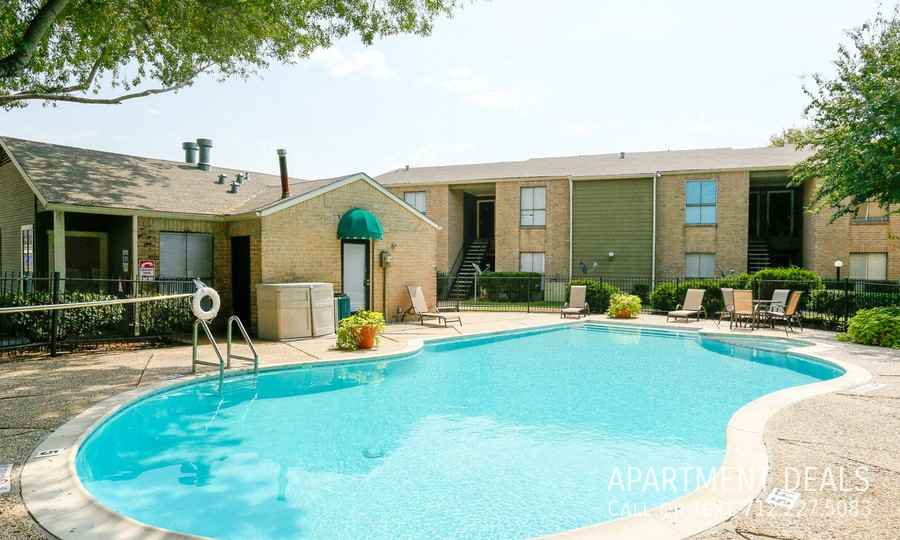 9740 Clifton Park Dr #3585 - Photo 4 of 44