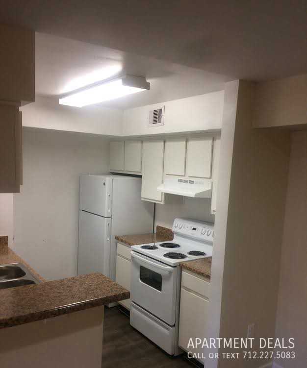 9740 Clifton Park Dr #3585 - Photo 6 of 44