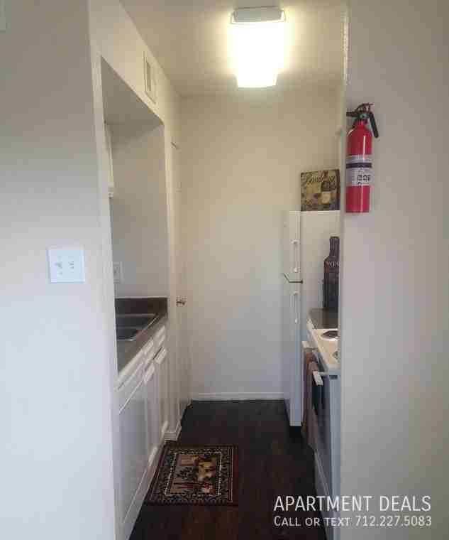 9740 Clifton Park Dr #3585 - Photo 7 of 44